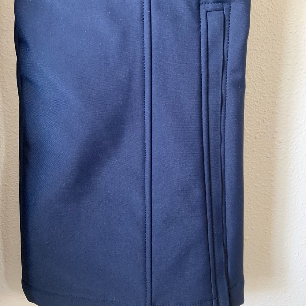 Halfdays NEW Soft Shell Emma Pant - Picture 10 of 11